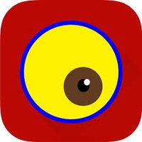 SpotboyE (@spotboye) 's Twitter Profile Photo SpotboyE (@spotboye) 's Twitter Profile Photo