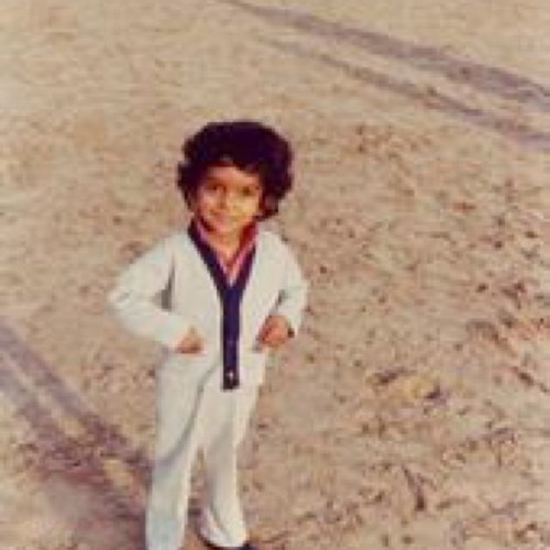 VinMad's profile picture. Enjoy it while it lasts