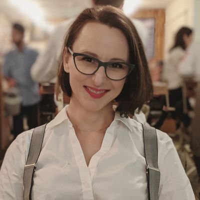Product wrangler by day, feminist killjoy organiser of #womenintechnz by night. Fluent in Animated GIF. 🏳️🌈 Find me in the other place @tanyanz.bsky.social