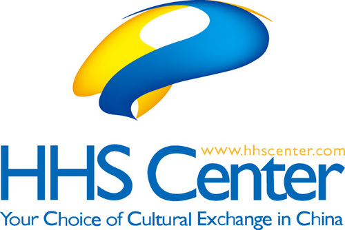 hhscenter's profile picture. A cultural exchange agency running au pair and internship programs for young people who want to come to China. Discover, Understand, Embrace the Real China
