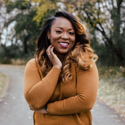 Principal_KHam's profile picture. 🍎📚Principal ⚾️Rj’s Baseball Mom