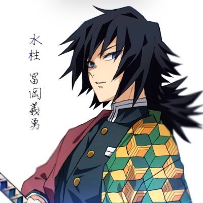 Sadboi_Marti27's profile picture. ⚫️SESHOLLOWATERBOYZ✖️DIRTYSQUAD✖️ Live VLONE. Die VLONE.