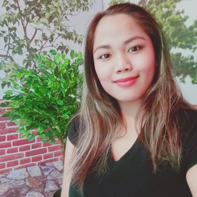 JovelynPampula's profile picture. Bangtan Sonyeondan
Daing ko😘