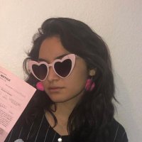 daniela (@abolishice6969) 's Twitter Profile Photo daniela (@abolishice6969) 's Twitter Profile Photo