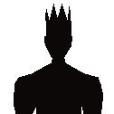 Founder and developer of https://t.co/qSr7oPMVVi, an open source F2P OSRS hiscores at https://t.co/17TWUqTu2c
Please email f2posrsranks@gmail.com for any inquiries