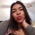 Monica (@monica02226828) Twitter profile photo Monica (@monica02226828) Twitter profile photo