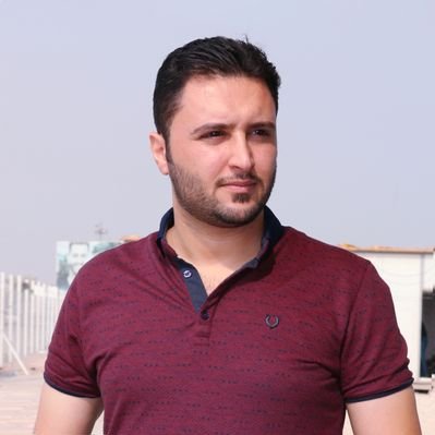 muayad al naji muayadalnaji twitter