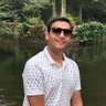 Priyaanshu06's profile picture. Indian. Equity Market Investor.
Reading. Travelling. Celebrating Life.