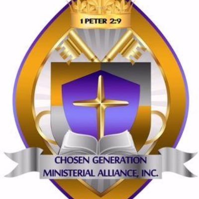 Mission: Our organization is to help encourage, fellowship and promote/ produce healthy ministry leaders to the next generation. Elder Keith Howell, President