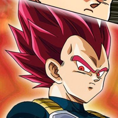 krushereagle's profile picture. 