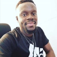 Guiako OBIN (@guiako) 's Twitter Profile