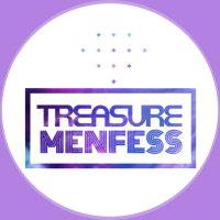 tms!(@treasuremfess) 's Twitter Profile Photo