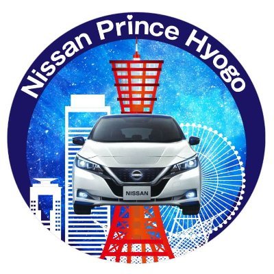 princehyogo Profile Picture