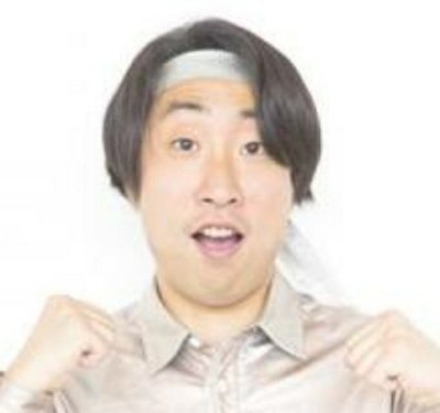 gso6YDCSk9yp8QS's profile picture. 