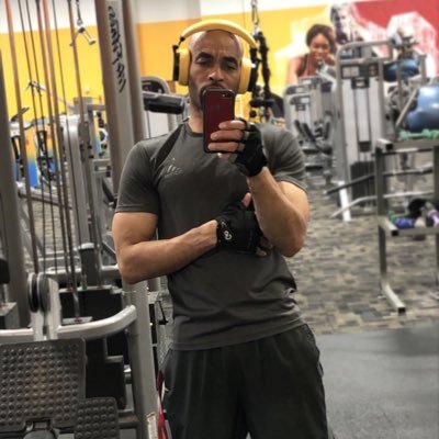 pcbuilder02's profile picture. Father 1st,father 2nd,father 3rd,brother and son....