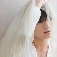 trin. ✰ (@ukekook) 's Twitter Profile