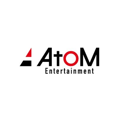 AtoM_e_official Profile Picture