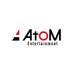 AtoMエンターテイメント (@atom_e_official) Twitter profile photo AtoMエンターテイメント (@atom_e_official) Twitter profile photo
