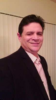 Albertoperfect3's profile picture. Siempre en victoria...