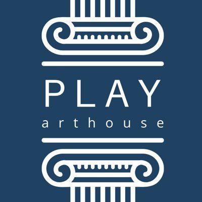 PLAY art house , a space for art lovers located in an old district of Bangkok where art is alive.