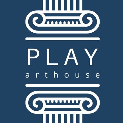 PLAY art house