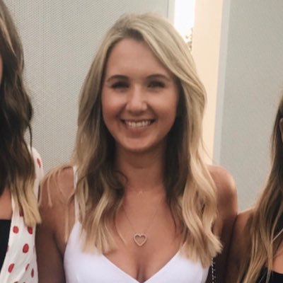 mollybracken10's profile picture. 