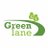 GreenLaneNGO's profile image