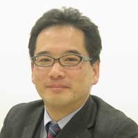 ２５年間リクルートグループで働いています。
4月からリクルートテクノロジーズを担当しています。３月まで担当していた新規事業のスーモカウンターも好調で嬉しいです。
ジムに行って汗をかいた後にサウナとジャグジーで疲れを癒すのが大好きです。
仲間と一緒に成長するのが大好きです。