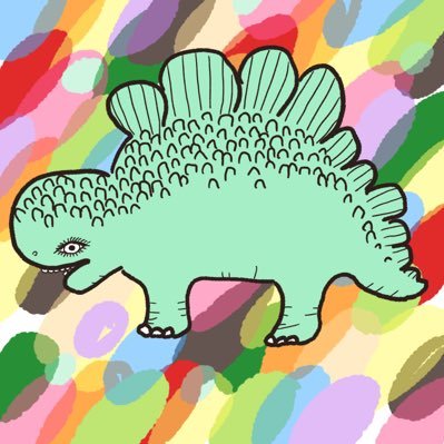 HAMYさんのプロフィール画像