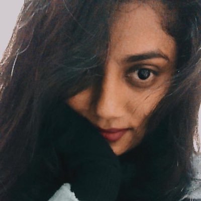 j_aneema's profile picture. Loving someone should never end in all consuming devastation.