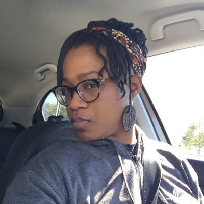 AchiengReggy's profile picture. “ I want to be neck deep in the only institution that can change the human heart...the local church, the hope of the world.”