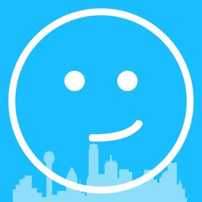 A fan made account run by @frankfurtter_ to organize meet ups for the community in the DFW area