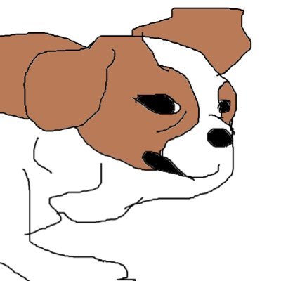 takeumasan's profile picture. 