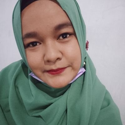 ♥Allah° ♥myFamily° ♥Ibrohim Andriawan ° wanita karir °