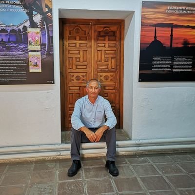 Kenankaraan2's profile picture. 