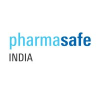 PharmaSafe India(@PharmaSafe1) 's Twitter Profile Photo