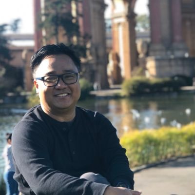 magicmarc721's profile picture. A rolling stone gathers no moss.