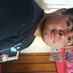ezequiel negrete rob (@chequestreques) Twitter profile photo