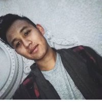 Mike Mikaelo (@mike_mikaelo) 's Twitter Profile