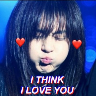 RKKHL1's profile picture. 노친돌 덕질중 .. 아니 사랭중 💗

김노친 슬로건 & 포스터 제작 취미

김노친 교차편집 제작 취미

경호는 아직도 뭉들을 설레게 한다 .. ❤

자네 , 뭉이 되어보지 않으실련가 ?