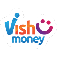 VishUMoney(@vish_u_money) 's Twitter Profile Photo