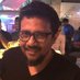Shamik Sen Gupta (@wizdumtuth) Twitter profile photo Shamik Sen Gupta (@wizdumtuth) Twitter profile photo