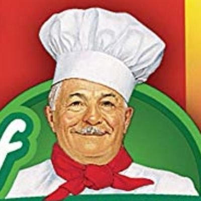 th1Yan's profile picture. Just a regular Canadian, interested in IT and security stuff.