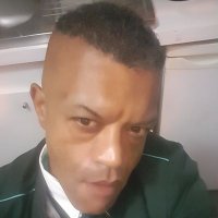 Ridarch Hugues (@ridarch_hugues) 's Twitter Profile