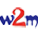 http://t.co/lcu433qk50 updates on latest happenings Telugu, Tamil and Hindi film industries via news, Photo galleries, videos, gossips and exclusive articles