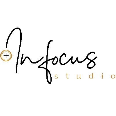 Infocus Studio is a photo and video studio that specializes in weddings, corporates and so much more.