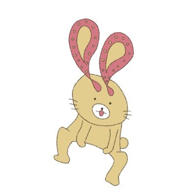 祐吏さんのプロフィール画像