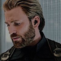 Cap. (@shieldandvalor) 's Twitter Profile