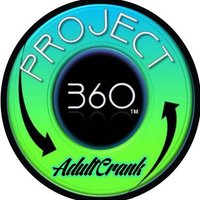 Project360°(@itsproject_360) 's Twitter Profile Photo
