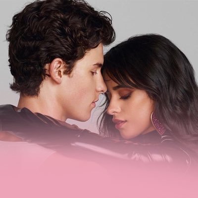 shawmilasart's profile picture. we don’t own any of these photos/videos/audios, all the credits go to the original owners | @winterdayIove @ivystrings
